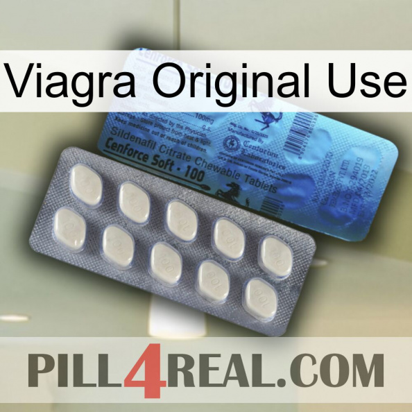 Viagra Original Use 34.jpg